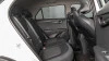 Kia Niro 1.6 GDi PHEV 104kW (141CV) Concept Kia Niro 1.6 GDi PHEV 104kW (141CV) Concept