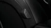 Kia Niro 1.6 GDi PHEV 104kW (141CV) Concept Kia Niro 1.6 GDi PHEV 104kW (141CV) Concept