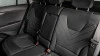 Kia Niro 1.6 GDi PHEV 104kW (141CV) Concept Kia Niro 1.6 GDi PHEV 104kW (141CV) Concept