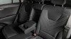 Kia Niro 1.6 GDi PHEV 104kW (141CV) Concept Kia Niro 1.6 GDi PHEV 104kW (141CV) Concept