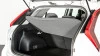 Kia Niro 1.6 GDi PHEV 104kW (141CV) Concept Kia Niro 1.6 GDi PHEV 104kW (141CV) Concept
