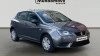 Seat Ibiza 1.2 TSI 66kW (90CV) Reference Seat Ibiza 1.2 TSI 66kW (90CV) Reference