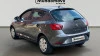 Seat Ibiza 1.2 TSI 66kW (90CV) Reference Seat Ibiza 1.2 TSI 66kW (90CV) Reference
