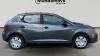 Seat Ibiza 1.2 TSI 66kW (90CV) Reference Seat Ibiza 1.2 TSI 66kW (90CV) Reference