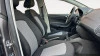Seat Ibiza 1.2 TSI 66kW (90CV) Reference Seat Ibiza 1.2 TSI 66kW (90CV) Reference