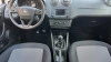 Seat Ibiza 1.2 TSI 66kW (90CV) Reference Seat Ibiza 1.2 TSI 66kW (90CV) Reference