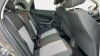 Seat Ibiza 1.2 TSI 66kW (90CV) Reference Seat Ibiza 1.2 TSI 66kW (90CV) Reference