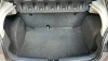 Seat Ibiza 1.2 TSI 66kW (90CV) Reference Seat Ibiza 1.2 TSI 66kW (90CV) Reference