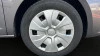 Seat Ibiza 1.2 TSI 66kW (90CV) Reference Seat Ibiza 1.2 TSI 66kW (90CV) Reference