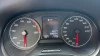 Seat Ibiza 1.2 TSI 66kW (90CV) Reference Seat Ibiza 1.2 TSI 66kW (90CV) Reference