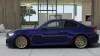 BMW Serie 2 M2 BMW Serie 2 M2