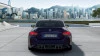 BMW Serie 2 M2 BMW Serie 2 M2