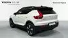 Volvo XC40 XC40 RECHARGE SINGLE EXTENDED RANGE ELECTRICO CORE CON PACK DRIVER