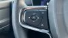 Volvo XC40 XC40 RECHARGE SINGLE EXTENDED RANGE ELECTRICO CORE CON PACK DRIVER
