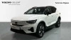 Volvo XC40 BEV 82KWH "RECHARGE EXTENDED" CORE 252 5P
