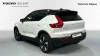 Volvo XC40 BEV 82KWH "RECHARGE EXTENDED" CORE 252 5P