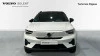 Volvo XC40 BEV 82KWH "RECHARGE EXTENDED" CORE 252 5P