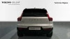 Volvo XC40 BEV 82KWH "RECHARGE EXTENDED" CORE 252 5P