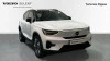Volvo XC40 BEV 82KWH "RECHARGE EXTENDED" CORE 252 5P