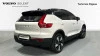 Volvo XC40 BEV 82KWH "RECHARGE EXTENDED" CORE 252 5P