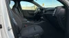 Volvo XC40 BEV 82KWH "RECHARGE EXTENDED" CORE 252 5P