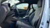 Volvo XC40 BEV 82KWH "RECHARGE EXTENDED" CORE 252 5P