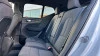 Volvo XC40 BEV 82KWH "RECHARGE EXTENDED" CORE 252 5P