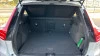 Volvo XC40 BEV 82KWH "RECHARGE EXTENDED" CORE 252 5P
