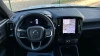 Volvo XC40 BEV 82KWH "RECHARGE EXTENDED" CORE 252 5P