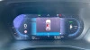 Volvo XC40 BEV 82KWH "RECHARGE EXTENDED" CORE 252 5P