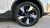 Volvo XC40 BEV 82KWH "RECHARGE EXTENDED" CORE 252 5P