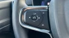 Volvo XC40 BEV 82KWH "RECHARGE EXTENDED" CORE 252 5P