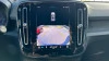 Volvo XC40 BEV 82KWH "RECHARGE EXTENDED" CORE 252 5P