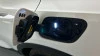 Volvo XC40 BEV 82KWH "RECHARGE EXTENDED" CORE 252 5P