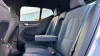 Volvo XC40 BEV 82KWH "RECHARGE EXTENDED" CORE 252 5P