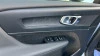 Volvo XC40 BEV 82KWH "RECHARGE EXTENDED" CORE 252 5P
