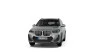 BMW X1 sDrive18d BMW X1 sDrive18d