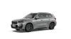 BMW X1 sDrive18d BMW X1 sDrive18d