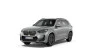 BMW X1 sDrive18d BMW X1 sDrive18d