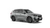 BMW X1 sDrive18d BMW X1 sDrive18d