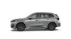 BMW X1 sDrive18d BMW X1 sDrive18d