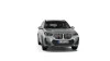 BMW X1 sDrive18d BMW X1 sDrive18d