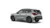 BMW X1 sDrive18d BMW X1 sDrive18d