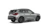 BMW X1 sDrive18d BMW X1 sDrive18d