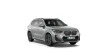 BMW X1 sDrive18d BMW X1 sDrive18d