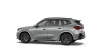 BMW X1 sDrive18d BMW X1 sDrive18d