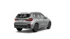 BMW X1 sDrive18d BMW X1 sDrive18d