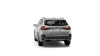 BMW X1 sDrive18d BMW X1 sDrive18d