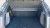 Peugeot 2008 Allure Gasolina 100 S&S 6 Vel. MAN