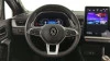 Renault Captur  Eco-G Techno 74kW